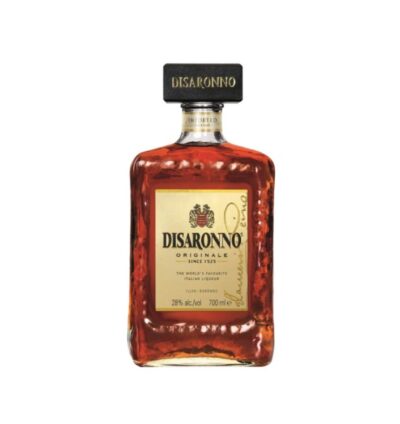 AMARETTO DISARONNO 0.7L