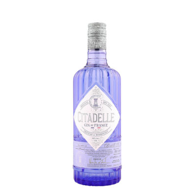CITADELLE ORIGINAL GIN 0.7L