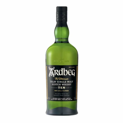 ARDBEG 10YO 0.7L