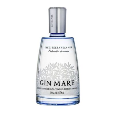 MARE GIN 0.7L