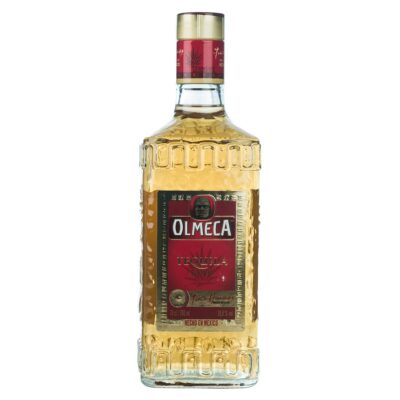 OLMECA REPOSADO 0.7L