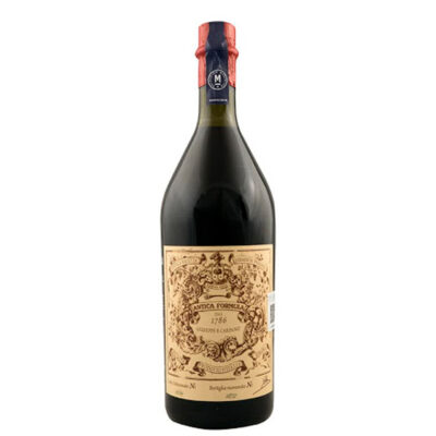 CARPANO ANTICA FORMULA 1LT