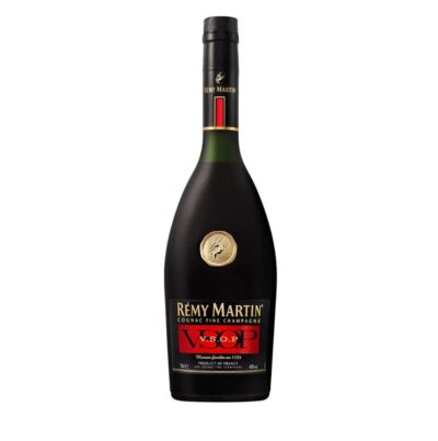 REMY MARTIN V.S.O.P. MATURE CASK 0.7L