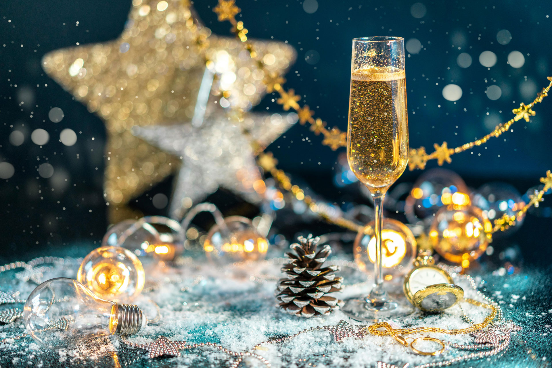 drinxhub winter holidays drinks